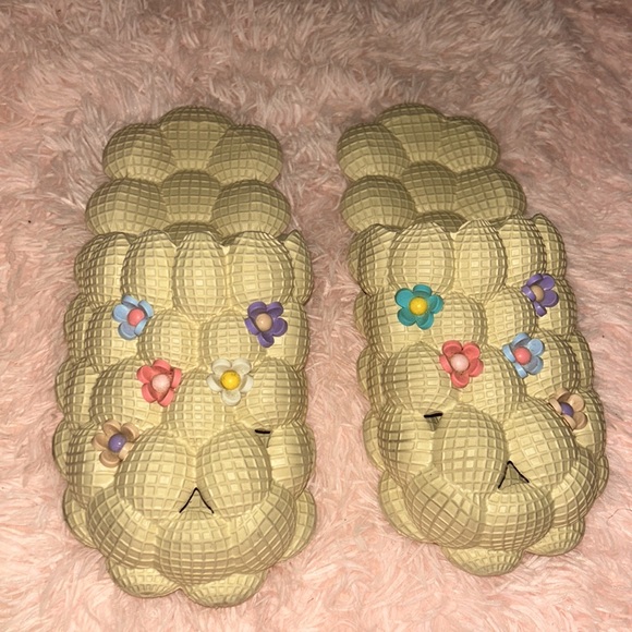 Bubble Slides! - Picture 1 of 1